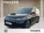 Volkswagen Caddy 2.0 TDI Life Maxi Style