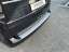 Volkswagen Caddy 2.0 TDI Life Maxi Style