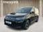 Volkswagen Caddy 2.0 TDI Life Maxi Style