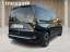 Volkswagen Caddy 2.0 TDI Life Maxi Style