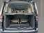 Volkswagen Caddy 2.0 TDI Life Maxi Style