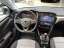 Opel Corsa business+