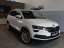 Skoda Karoq DAB LED RFK AHK Klimaaut. PDC