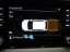 Skoda Karoq DAB LED RFK AHK Klimaaut. PDC