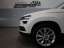 Skoda Karoq DAB LED RFK AHK Klimaaut. PDC