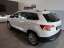 Skoda Karoq DAB LED RFK AHK Klimaaut. PDC