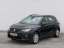 Seat Arona 1.0 EcoTSI Reference