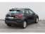 Seat Arona 1.0 EcoTSI Reference