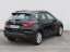 Seat Arona 1.0 EcoTSI Reference