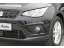 Seat Arona 1.0 EcoTSI Reference