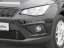 Seat Arona 1.0 EcoTSI Reference