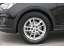 Seat Arona 1.0 EcoTSI Reference