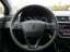 Seat Arona 1.0 EcoTSI Reference