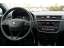 Seat Arona 1.0 EcoTSI Reference