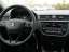 Seat Arona 1.0 EcoTSI Reference