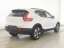 Volvo XC40 Dark Plus