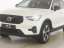 Volvo XC40 Dark Plus