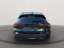 Opel Astra GS-Line Grand Sport Sports Tourer