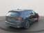 Opel Astra GS-Line Grand Sport Sports Tourer