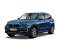 BMW X5 xDrive45e