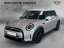 MINI Cooper CLASSIC TRIM AUTOMATIK 17''NAVI LED PDC KAMERA SPO