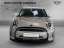 MINI Cooper CLASSIC TRIM AUTOMATIK 17''NAVI LED PDC KAMERA SPO