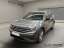 Volkswagen Tiguan 2.0 TSI 4Motion Allspace Move