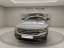 Volkswagen Tiguan 2.0 TSI 4Motion Allspace Move