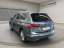 Volkswagen Tiguan 2.0 TSI 4Motion Allspace Move