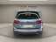 Volkswagen Tiguan 2.0 TSI 4Motion Allspace Move