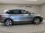 Volkswagen Tiguan 2.0 TSI 4Motion Allspace Move