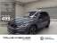 Volkswagen Tiguan 2.0 TDI BMT Move