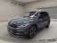 Volkswagen Tiguan 2.0 TDI BMT Move