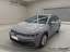 Volkswagen Golf 1.0 TSI Golf VIII Life Variant