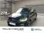 Volkswagen T-Cross 1.5 TSI Life R-Line