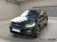 Volkswagen T-Cross 1.5 TSI Life R-Line