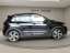 Volkswagen T-Cross 1.5 TSI Life R-Line