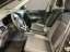 Volkswagen T-Cross 1.5 TSI Life R-Line