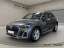 Audi Q5 2.0 TDI Quattro S-Line