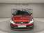 Volkswagen Golf 1.5 TSI BMT Golf VII IQ.Drive Variant