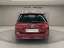 Volkswagen Golf 1.5 TSI BMT Golf VII IQ.Drive Variant