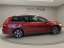 Volkswagen Golf 1.5 TSI BMT Golf VII IQ.Drive Variant