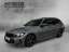 BMW 320 320d M-Sport Touring