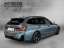 BMW 320 320d M-Sport Touring