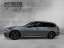 BMW 320 320d M-Sport Touring