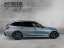 BMW 320 320d M-Sport Touring