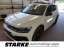 Volkswagen Tiguan 2.0 TDI Allspace DSG Highline R-Line Style