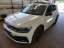 Volkswagen Tiguan 2.0 TDI Allspace DSG Highline R-Line Style