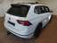 Volkswagen Tiguan 2.0 TDI Allspace DSG Highline R-Line Style