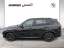 BMW X5 (F95)